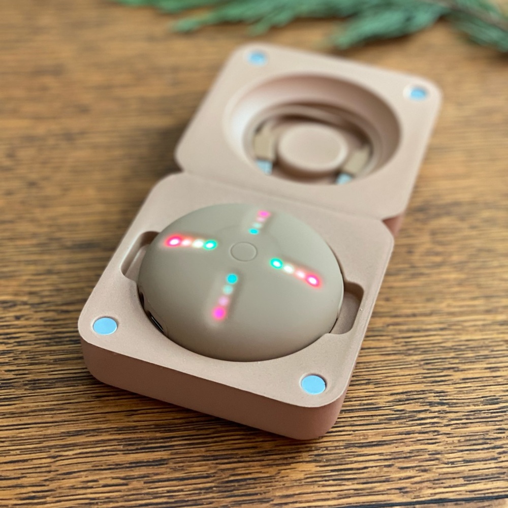 Stem Player by KANO/YZY TECH